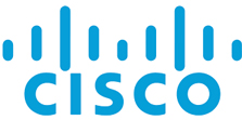 Cisco